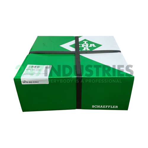 GF70-DO-C INA Image 4