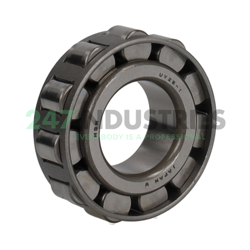 UV25-1 NSK