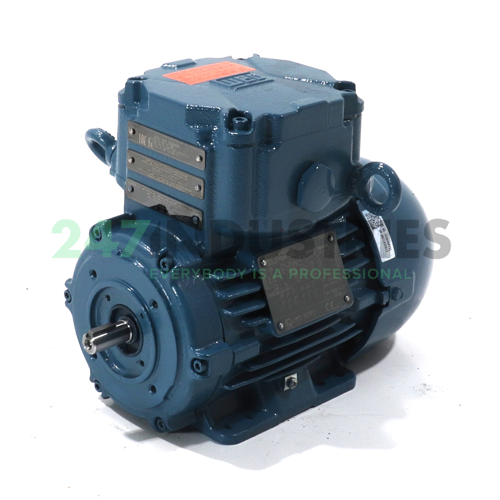 0.25K31CI2716B32G WEG