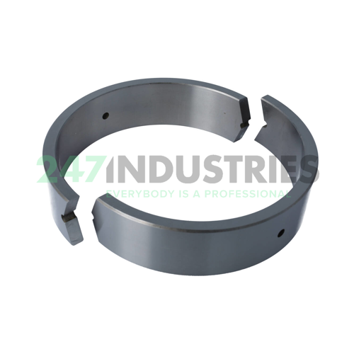 100M120BX HKT Image 5