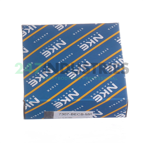 7307-BECB-MP NKE Image 4