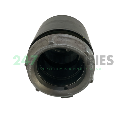HM129848-90013(REF) Timken Image 3
