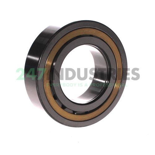 NUP2213-E-MPA NKE Image 2