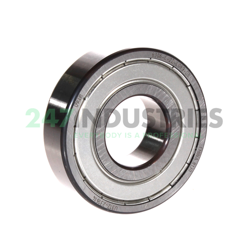 6306-C-2Z-L069-C3 FAG