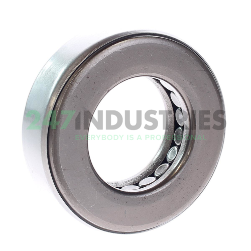 T202-904A2 Timken Image 2