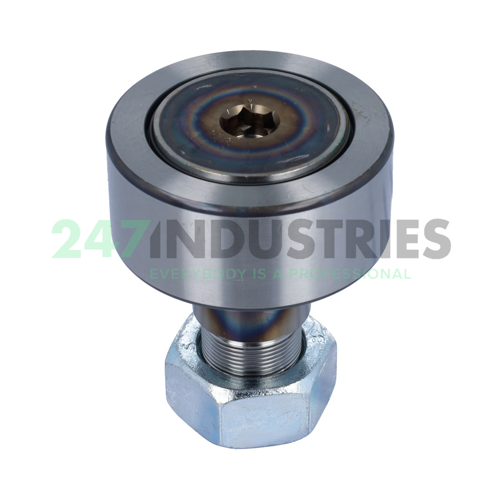 KRE80-PP-A-NMT INA Image 2