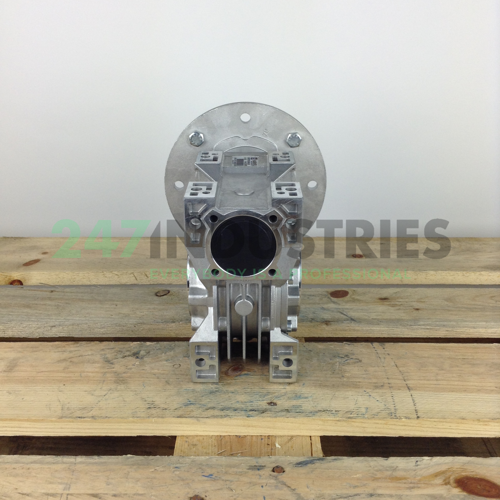 SRT07010G628-90B5 Varvel Image 5