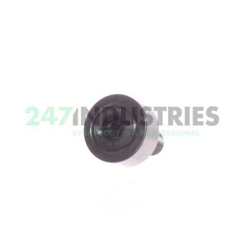 KR26PPX INA Image 2