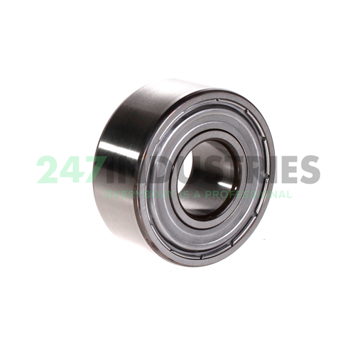 E2.3306A-2ZTN9/C3 SKF Image 2