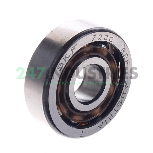 7200BEP SKF