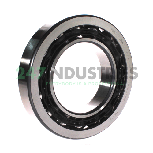 7219-B-XL-TVP-UA FAG