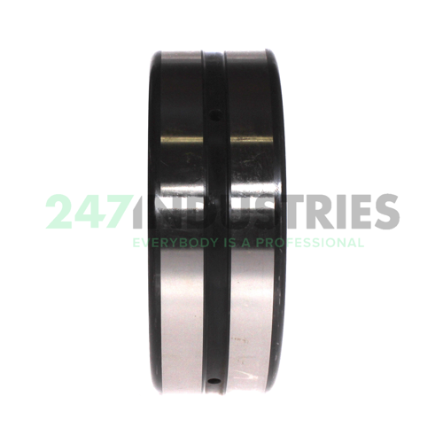 22317EX W33 Nachi Image 2