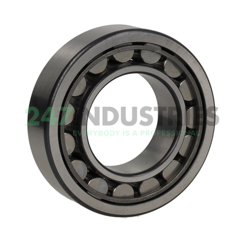 NU2209-E-XL-JP3-C3 FAG Image 2