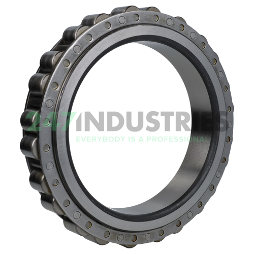 MU1026L Bower Image 2