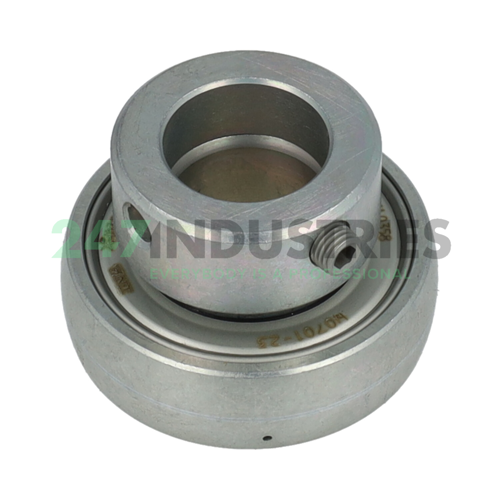 GRAE20-XL-NPP-B-FA125.5 INA