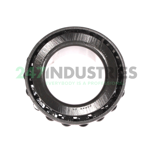 4T-33889 NTN Image 2