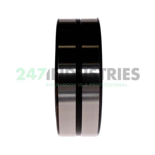 24024CAM E4 C3 S11 NSK Image 2