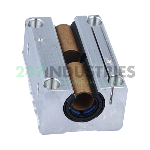 KTSOS16-PP-AS INA Image 4