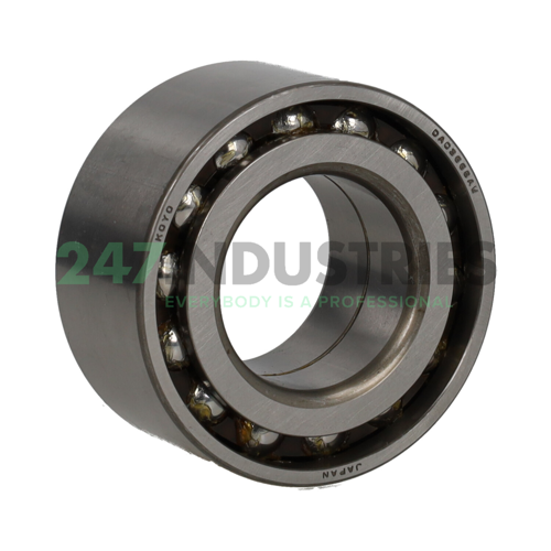 DAC3668AWCS36 Koyo (JTEKT)