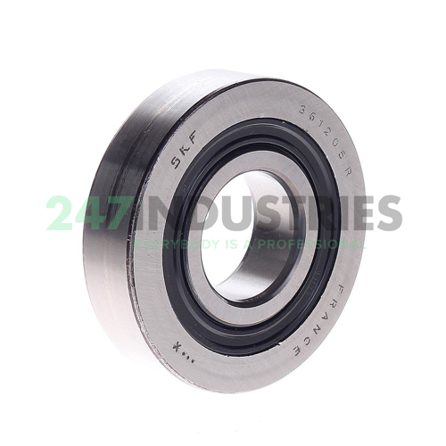 361205 SKF