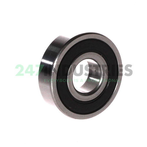 6304 2RS ZKL Image 2