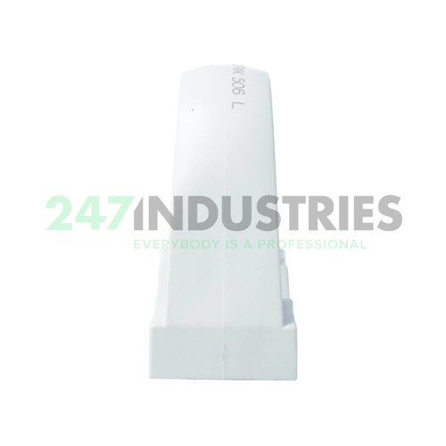 SYFWK506L SKF Image 3