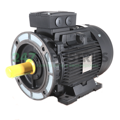 HMC2-180M-2-B35 Hoyer