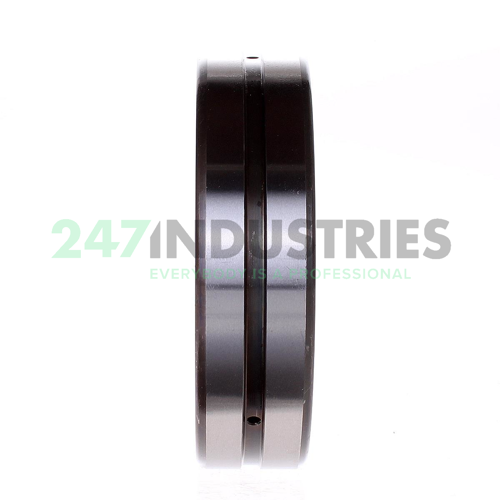 22213EJW33C4 Timken Image 3