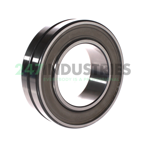 WS22216-E1-K-2RSR FAG Image 3