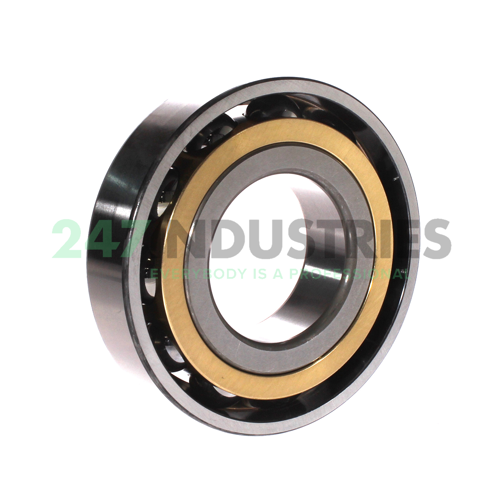 7313BL1G NTN Image 2