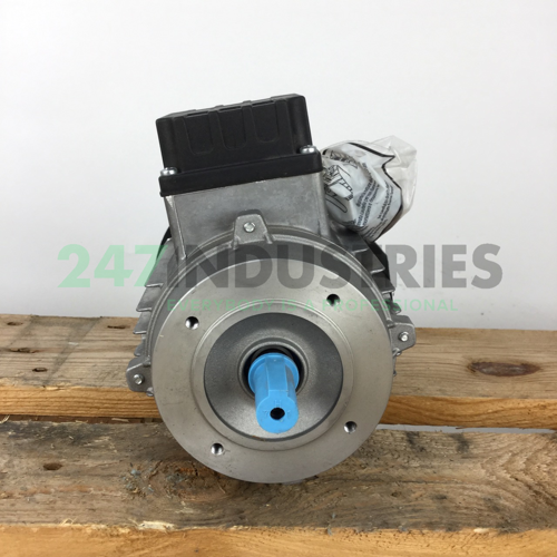 T71A4B14 Motovario Image 4