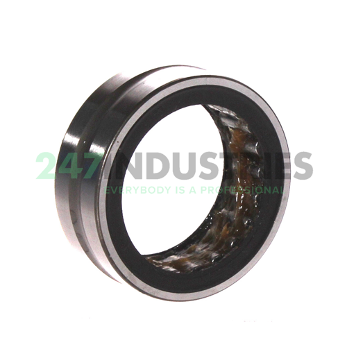 RNA4906-2RSR-XL INA Image 2