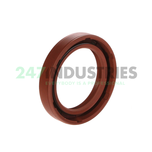 32X45X8HMSA10V SKF Image 2