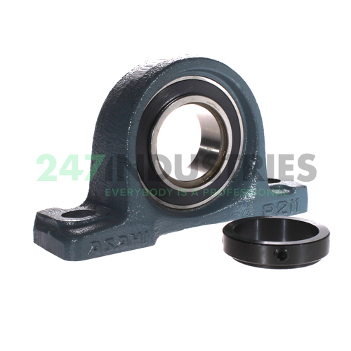 UDP211 Asahi Image 3