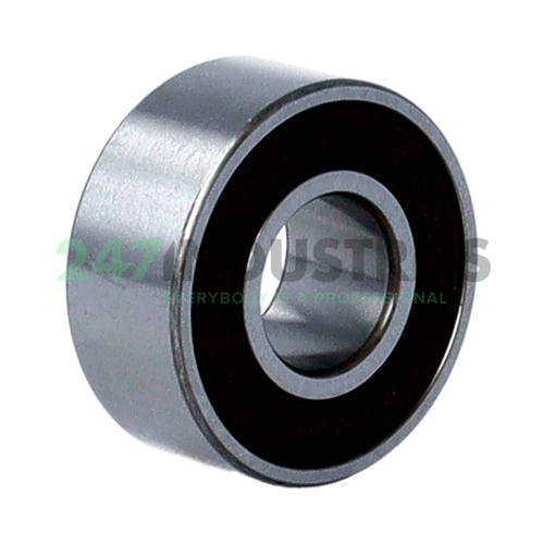 63001DDUCM NSK Image 2