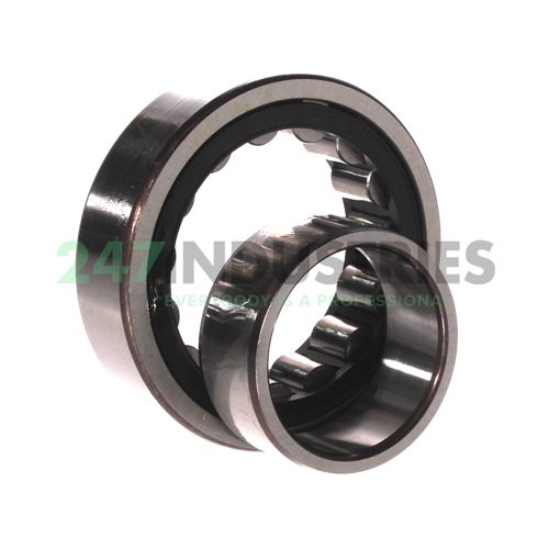 NU2209E G15 SNR Image 3