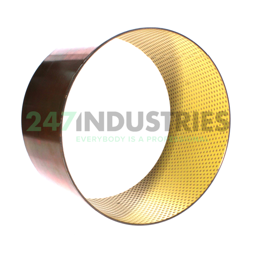 PM200120DX GGB Image 2