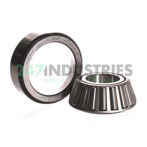 HM89446/HM89410 Timken