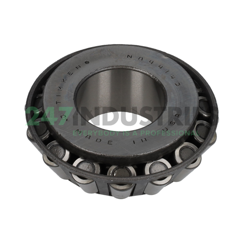 NA44143 Timken