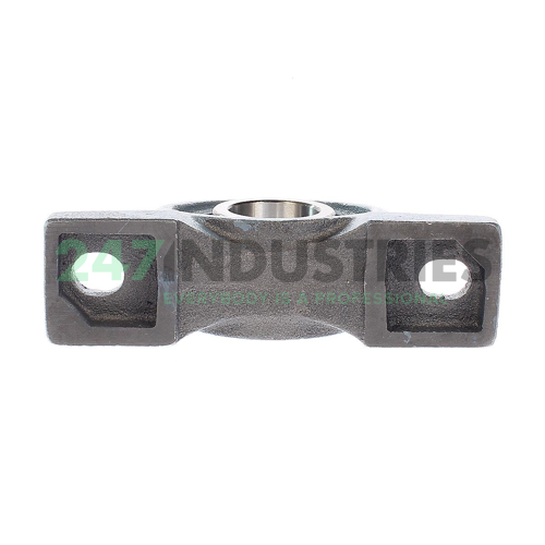UCP207 TR Image 3
