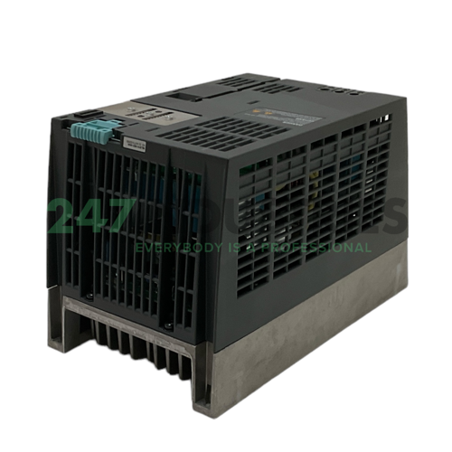 6SL3210-1SE21-0AA0 Siemens Image 3