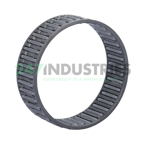 K55X60X20-B/0-7 INA