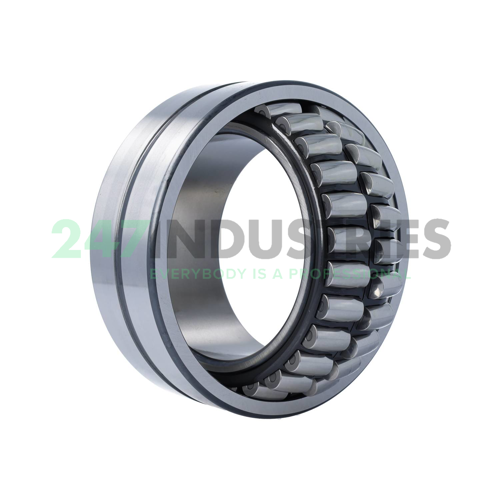 24024-BE-XL-C4 FAG Image 3