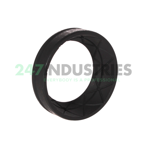 GAZ200SA SKF Image 2