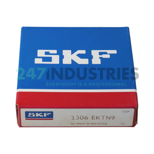1306EKTN9 SKF Image 3