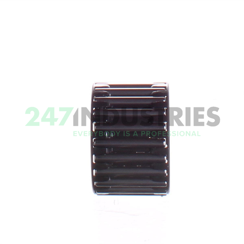 K38X46X32-A/-4-6 INA Image 2