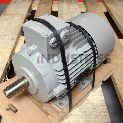 1LA9096-4KA10 Siemens