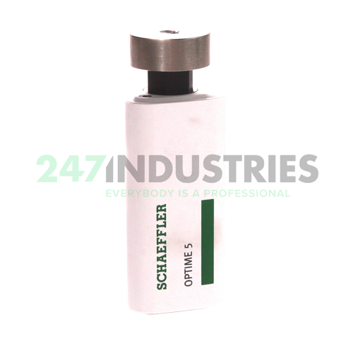 OPTIME-SET-AW5-GLB2 INA Image 2