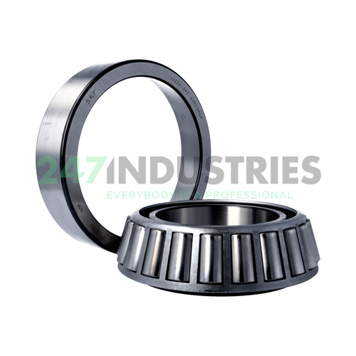 32224 SKF