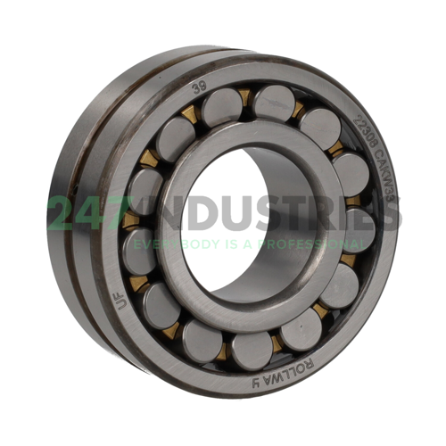 22308CAK W33 Rollway